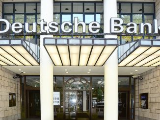Deutsche Bank To Offer Crypto Custody With Swiss Fintech Taurus