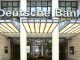 Deutsche Bank To Offer Crypto Custody With Swiss Fintech Taurus