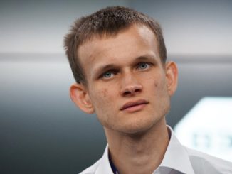 Vitalik Buterin Advises Caution: Evaluate Hong Kong