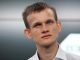 Vitalik Buterin Advises Caution: Evaluate Hong Kong