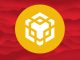 Is It Too Late to Buy Binance Coin? BNB Price Becomes Top Performer and AI Crypto Trading Platform Secures $1.7 Million