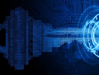 Privacy-Focused Blockchain Raises $7 Million Led By Multicoin Capital