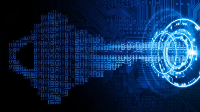 Privacy-Focused Blockchain Raises $7 Million Led By Multicoin Capital