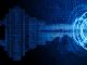 Privacy-Focused Blockchain Raises $7 Million Led By Multicoin Capital