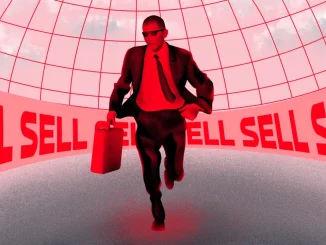 Analysts Say the S&P 500 Is Oversold While Bitcoin Targets $22,000