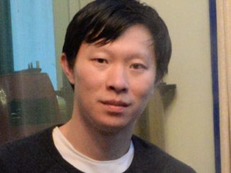 Three Arrows Capital Co-Founder Su Zhu Arrested in Singapore