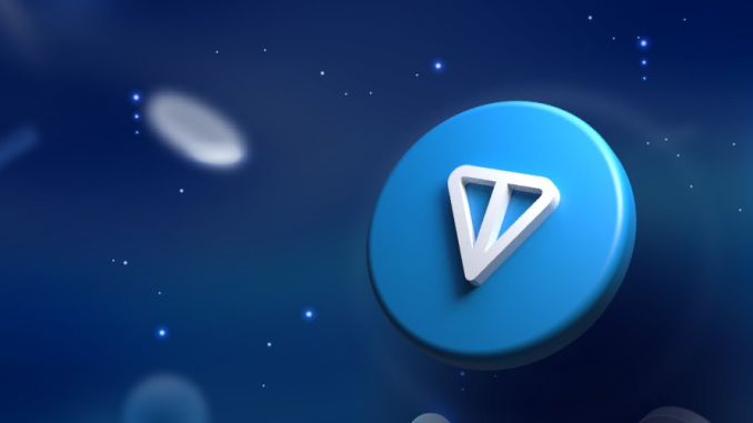 Which Coin Might Be the Next Big Mover?
