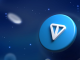 Which Coin Might Be the Next Big Mover?