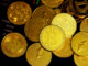 CFTC Chair Clashes with SEC