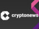 Ripple in Preliminary Talks with Australian Freight & Trade Alliance for Future Partnership