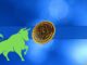 This Bitcoin Metric Plummets to a 5-Year Low But Is It Bullish?