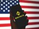 Court approves protective order in SEC vs. Binance lawsuit