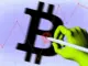 Bitcoin Price is Rising, But What is Wrong