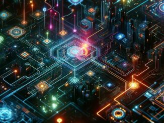 Aptos unlocks $215m worth of APT tokens, nearly 9% of supply