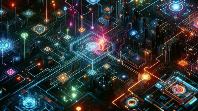 Aptos unlocks $215m worth of APT tokens, nearly 9% of Aptos unlocks $215m worth of APT tokens, nearly 9% of supply