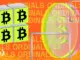 Bitcoin Network Stressed by BRC-20 Token Surge: Fees Soar Amid Transaction Backlog