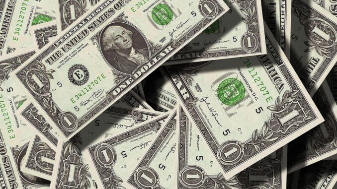 Early Ethereum Backers Cyber.Fund to Invest $100M in 'Cybernetic Economy' Tyler Spalding, CEO / Co-Founder, Flexa, 2Chainz and Zack Seward, Deputy Editor-in-Chief, CoinDesk