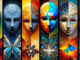 How To AI: Best AI Tools for Image Generation