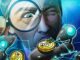 Ocean mining pool refutes claims of censoring certain Bitcoin transactions