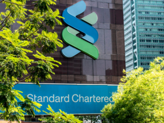 Standard Chartered Zodia integrates Ripple-owned Metaco’s crypto storage services