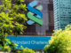 Standard Chartered Zodia integrates Ripple-owned Metaco’s crypto storage services