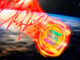 3 reasons why Solana (SOL) price is down this week