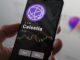 3 tokens watch as crypto eyes bounce: PYTH, TIA, MMTR