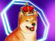 90s FPS game Doom runs on Dogecoin via Ordinals