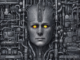 AI Can Be Trained for Evil and Conceal Its Evilness From Trainers, Antropic Says