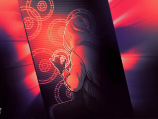 Abracadabra’s $6.49M loss leads to MIM stablecoin destabilization