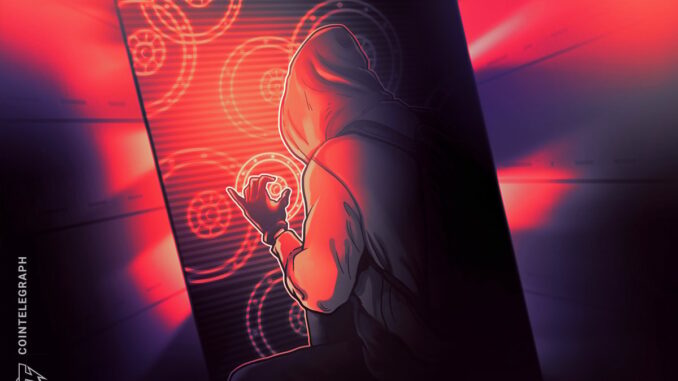 Abracadabra’s $6.49M loss leads to MIM stablecoin destabilization