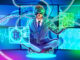 Bitcoin and ETF traders are overstating the impact of GBTC selling