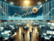Bitcoin decouples from the Nasdaq-100 for the first time after four years