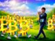 Bitcoin short ETPs record $1M weekly outflow, anticipating spot BTC ETF approval