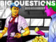Can Bitcoin payments rise again? – Cointelegraph Magazine