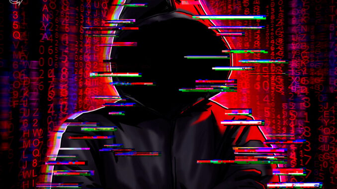Concentric liquidity manager exploited for $1.8M in private key hack