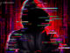 Concentric liquidity manager exploited for $1.8M in private key hack