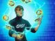 Cosmos-powered dYdX claims top spot in DeFi, beats Uniswap in daily trading