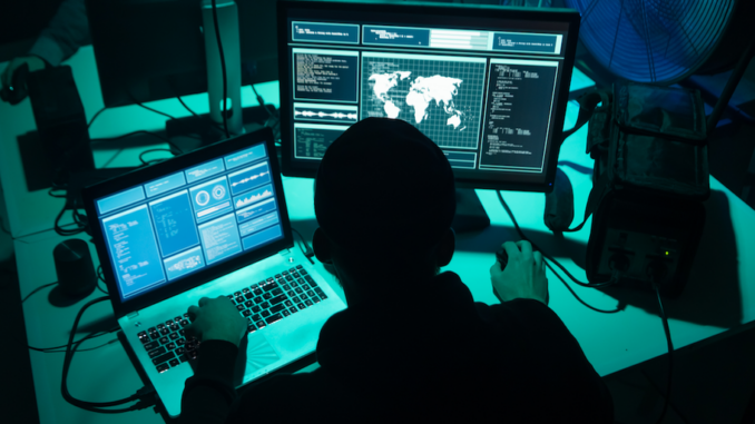 Crypto Crime Down 29% in 2023: Chainalysis Report
