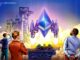 Ethereum Dencun upgrade goes live on testnet after 4-hour delay
