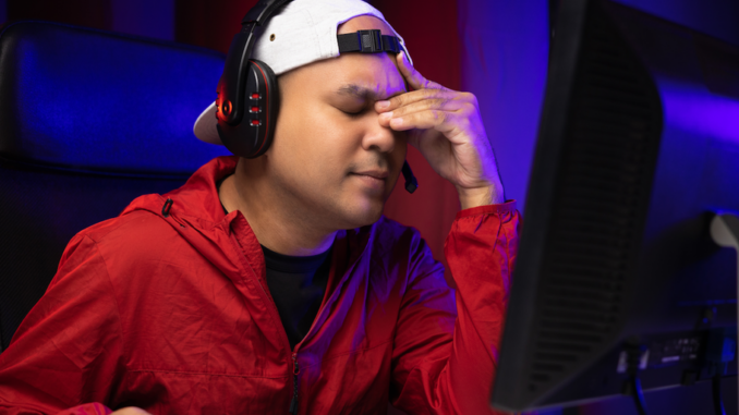 'Fortnite' Fail: Epic Games Scrambles to Remove Racist AI-Generated Images