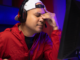 'Fortnite' Fail: Epic Games Scrambles to Remove Racist AI-Generated Images