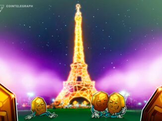 Gemini approved to operate in France, will debut within weeks