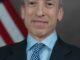Gensler issues warning ahead of SEC’s Spot Bitcoin ETF decision