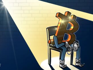 German authorities seize 50K BTC connected to piracy websites