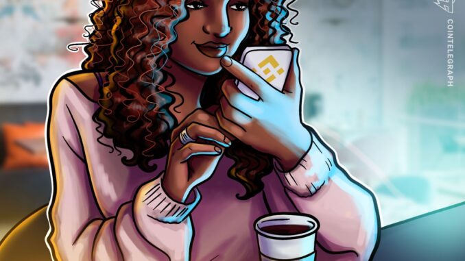 Google Play Store in India blocks Binance, OKX in response to FIU notice