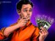 Grayscale’s GBTC bleeding drives down AUM by $5B