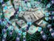 Hedera network approves $408M of HBAR for ecosystem growth