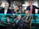Hodler’s Digest, Jan. 14-20 – Cointelegraph Magazine