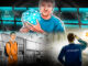 Hodler’s Digest, Jan. 21-27 – Cointelegraph Magazine